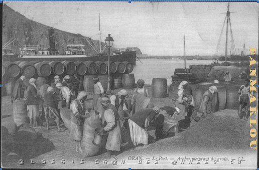 ORAN 1900 (1).png
